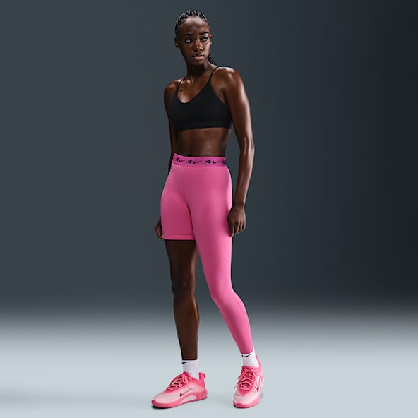 Nike Pro. Nike.com